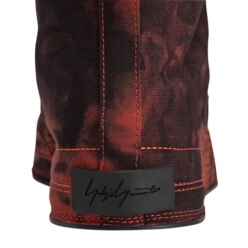 Gheata Y-3 Nizza Hi