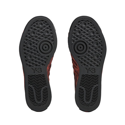 Pantofi sport Y-3 Nizza Lo