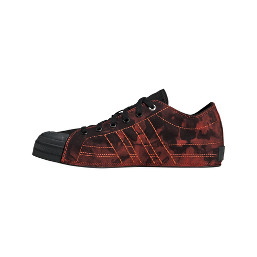 Pantofi sport Y-3 Nizza Lo