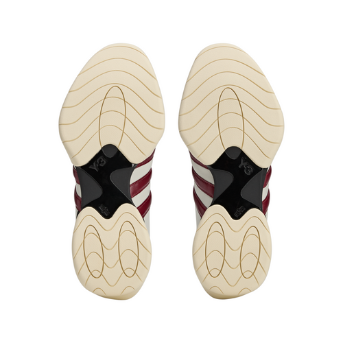 Pantofi sport Y-3 Regu 2002