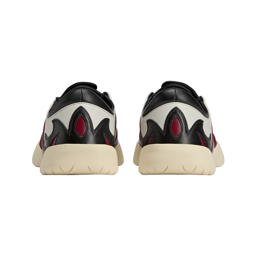 Pantofi sport Y-3 Regu 2002