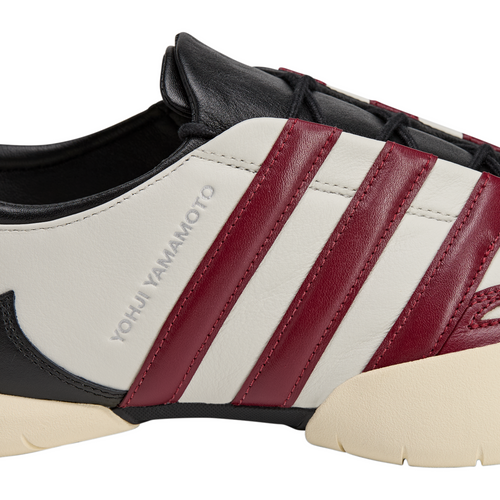 Pantofi sport Y-3 Regu 2002