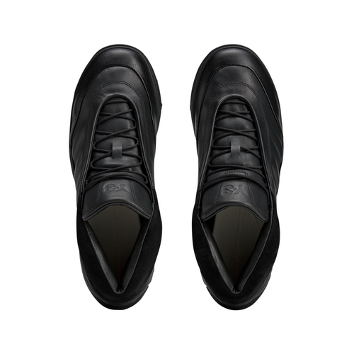 Pantofi sport Y-3 Gsg9 Mid