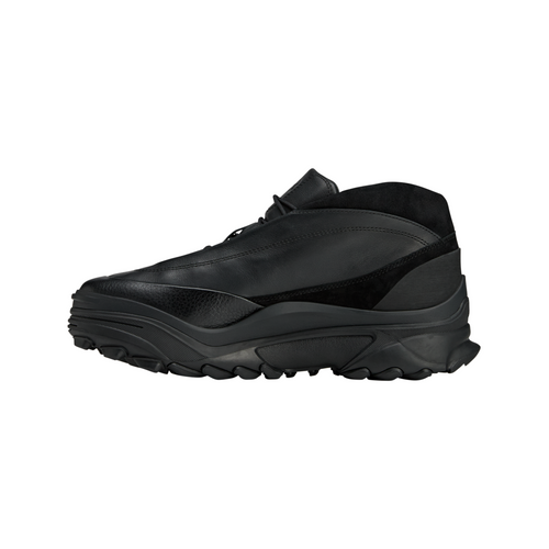 Pantofi sport Y-3 Gsg9 Mid