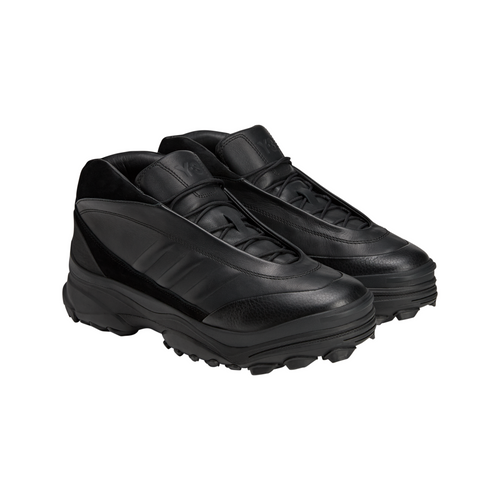 Pantofi sport Y-3 Gsg9 Mid