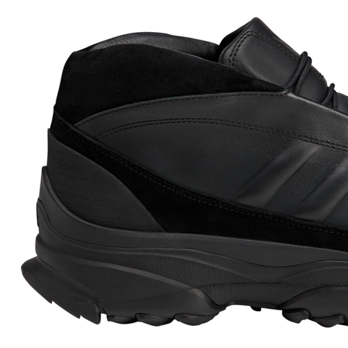 Pantofi sport Y-3 Gsg9 Mid