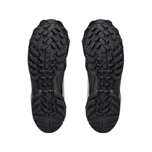 Pantofi sport Y-3 Gsg9 Mid