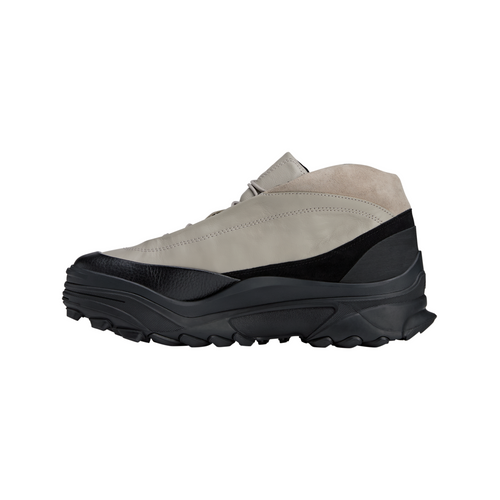 Pantofi sport Y-3 Gsg9 Mid