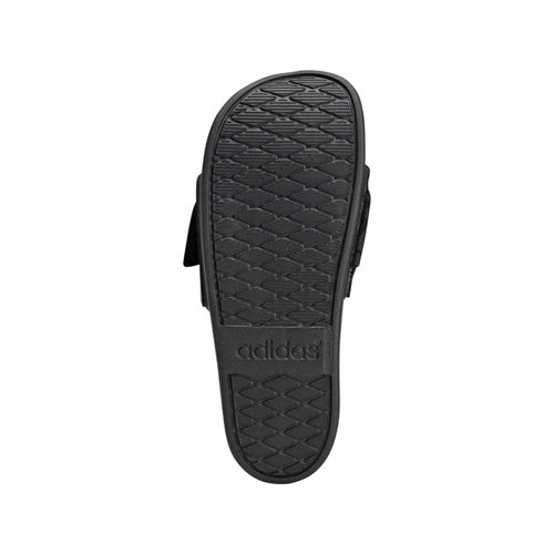 Slapi adidas by Stella McCartney