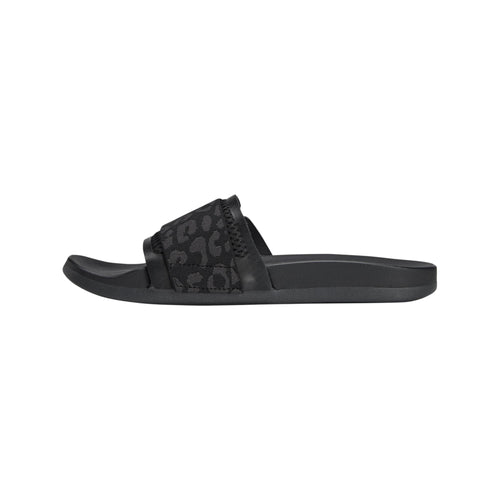 Slapi adidas by Stella McCartney