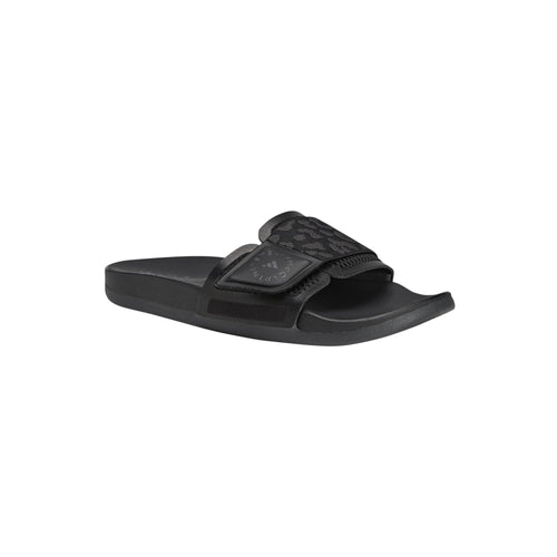 Slapi adidas by Stella McCartney