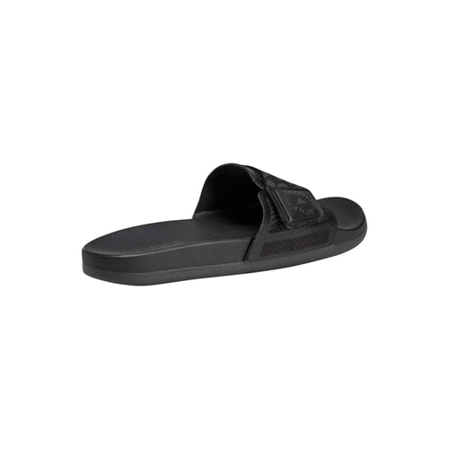 Slapi adidas by Stella McCartney