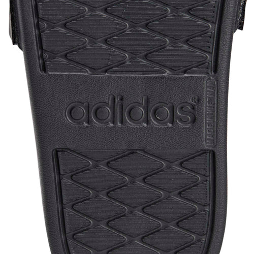 Slapi adidas by Stella McCartney
