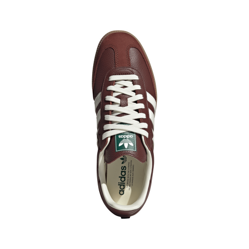 Sneakers adidas Originals Samba Og