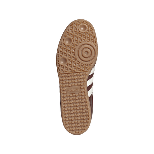 Sneakers adidas Originals Samba Og