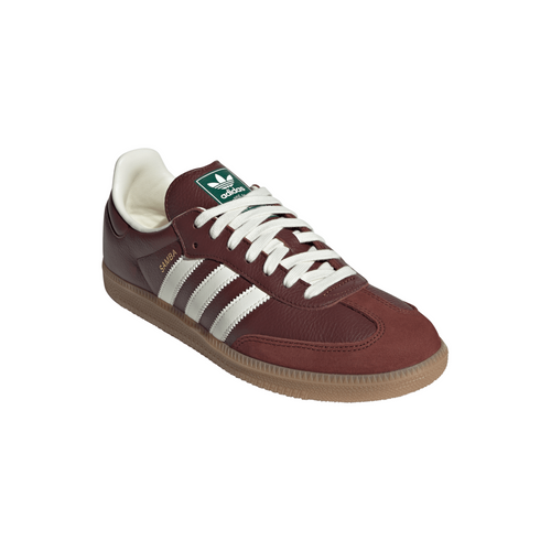 Sneakers adidas Originals Samba Og