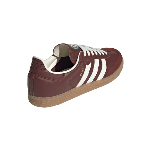 Sneakers adidas Originals Samba Og