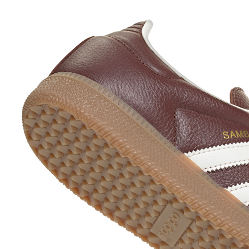 Sneakers adidas Originals Samba Og