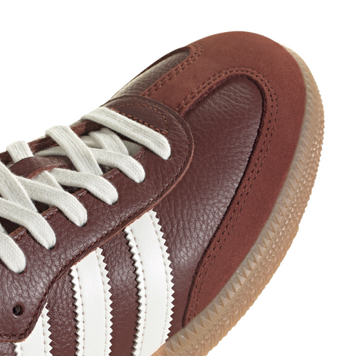 Sneakers adidas Originals Samba Og
