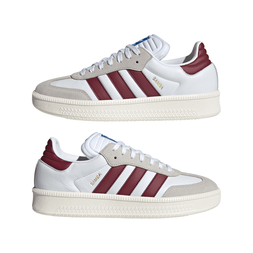 Sneakers adidas Originals Samba Xlg
