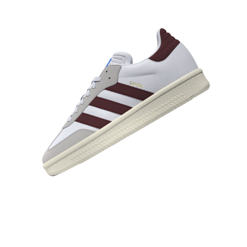 Sneakers adidas Originals Samba Xlg