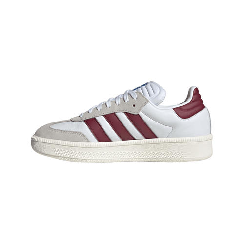 Sneakers adidas Originals Samba Xlg