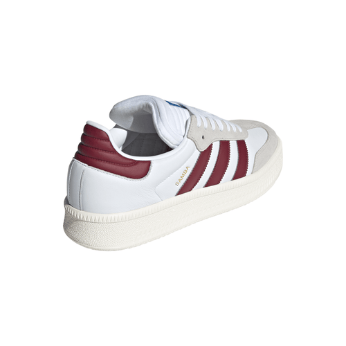 Sneakers adidas Originals Samba Xlg