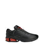 Pantofi sport Y-3 A3 Control
