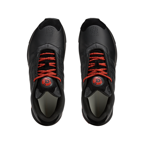 Pantofi sport Y-3 A3 Control