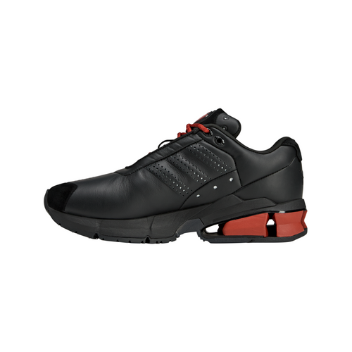 Pantofi sport Y-3 A3 Control
