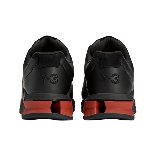Pantofi sport Y-3 A3 Control