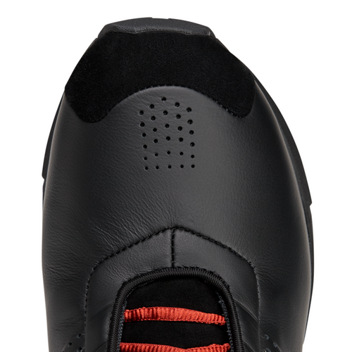 Pantofi sport Y-3 A3 Control
