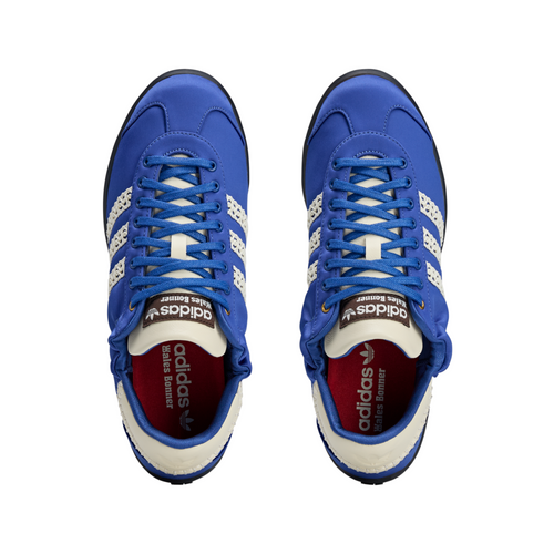 Sneakers Adidas Originals x Wales Bonner Karintha Lo Satin