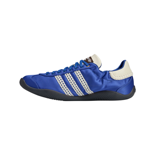 Sneakers Adidas Originals x Wales Bonner Karintha Lo Satin