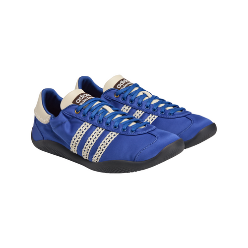 Sneakers Adidas Originals x Wales Bonner Karintha Lo Satin