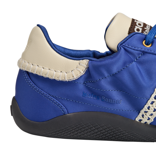 Sneakers Adidas Originals x Wales Bonner Karintha Lo Satin