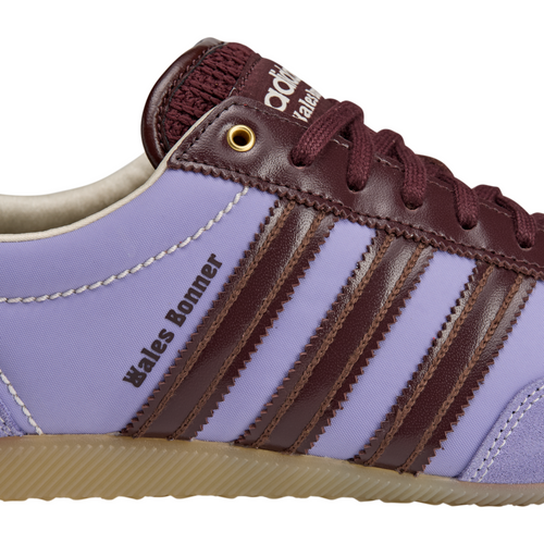 Sneakers Adidas Originals x Wales Bonner Japan