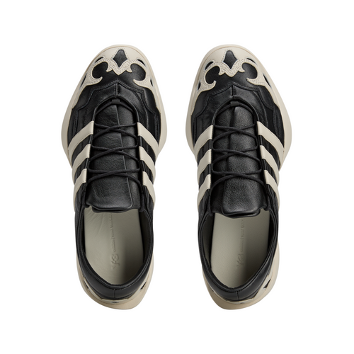 Pantofi sport Y-3 Regu 2002
