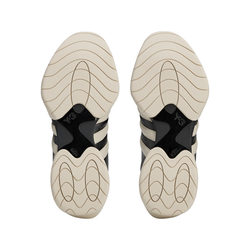 Pantofi sport Y-3 Regu 2002