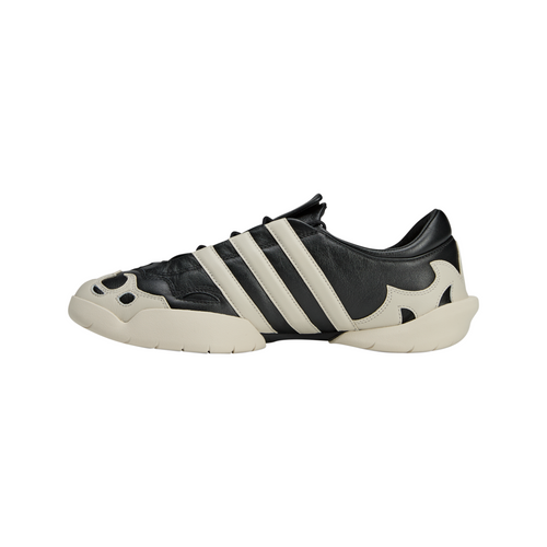 Pantofi sport Y-3 Regu 2002
