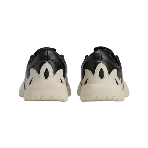 Pantofi sport Y-3 Regu 2002