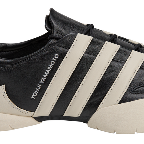 Pantofi sport Y-3 Regu 2002