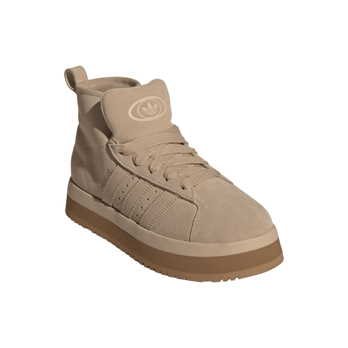 Gheata adidas Originals Campus 00S Winter Mid