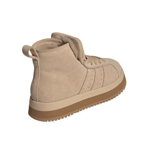 Gheata adidas Originals Campus 00S Winter Mid