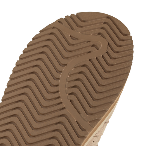 Gheata adidas Originals Campus 00S Winter Mid