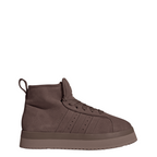 Sneakers adidas Originals Campus 00S Winter Mid