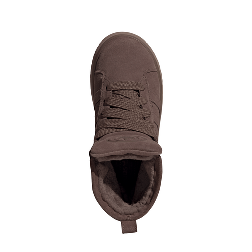 Sneakers adidas Originals Campus 00S Winter Mid