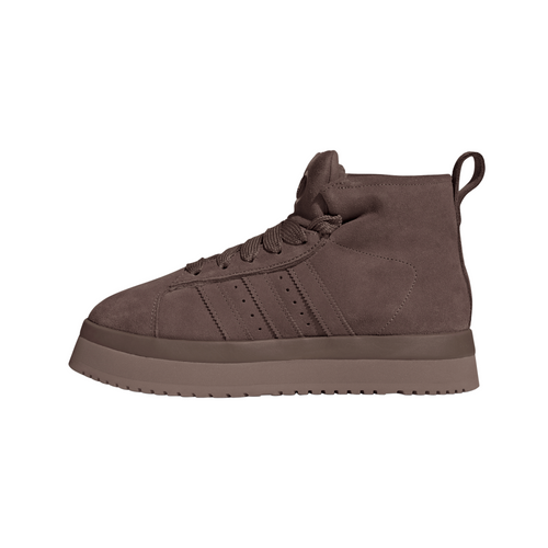 Sneakers adidas Originals Campus 00S Winter