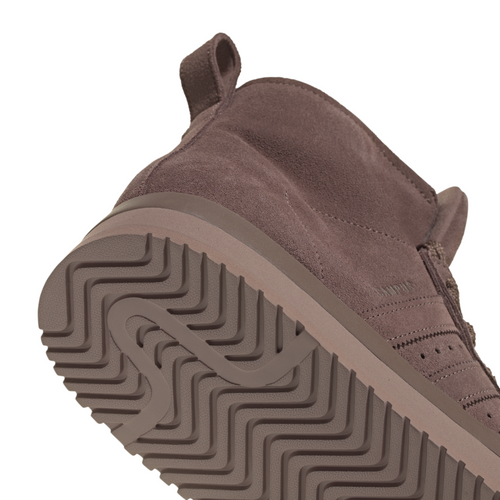 Sneakers adidas Originals Campus 00S Winter Mid
