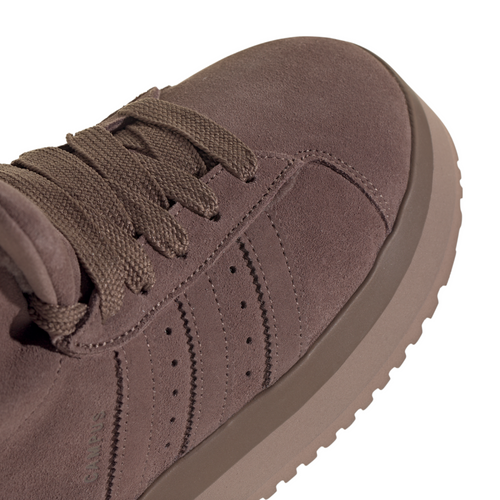 Sneakers adidas Originals Campus 00S Winter